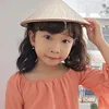 khnh.linhcute.m.t