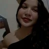 cibelly.frazao