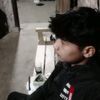masbobyy22