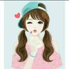 user2621279003627