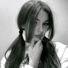 user451301976