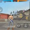 endu9922