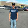 dany.aguilar164