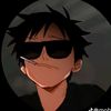 ahmed.zakaria624