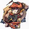 Seluna
