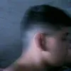paulinho0534