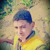 user1479178168115