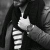 khaled.sahel5