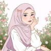 shysob_143