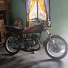 fadlyy236