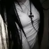 s4ffkw2w_gg