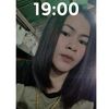 user624565245139