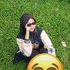mbkindi49