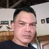 muhari100