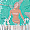 .parisxnihsz
