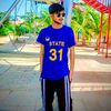 shahmeewrites