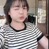 thanh_ngoc3103