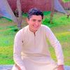 sohail.ahmad418