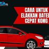 86_matrempit