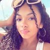 diamondwillfindyou