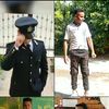 farismohamd782
