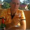 t..nicolae