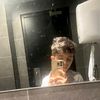 iyed.souari5