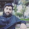 cem.zden2
