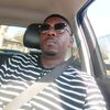 blackbillionaire2