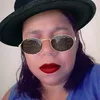 shirley.alves12