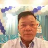 lm.hong5050