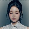 sleepysevi_