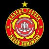 KARANGTARUNA GUMIWANG