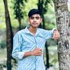 ahmed_fahad_01_