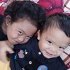 user67779612120190