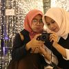 maryabdurrahman_