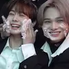 hyunjin_i.n320_0208