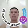 nguyn.vn.i202