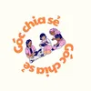 gocchiase.03