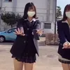 okazu312