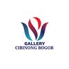 PWG CIBINONG BOGOR