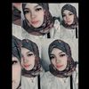 devi.purwanti95