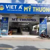 changagoinemmythuong_