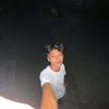 tryn_pradity