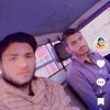 shaibjitt4775