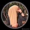 tanim_fahim