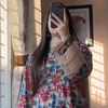 amna.khan7223