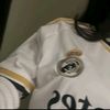 a_cr7.1