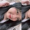 dila438