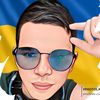 user7578196711270